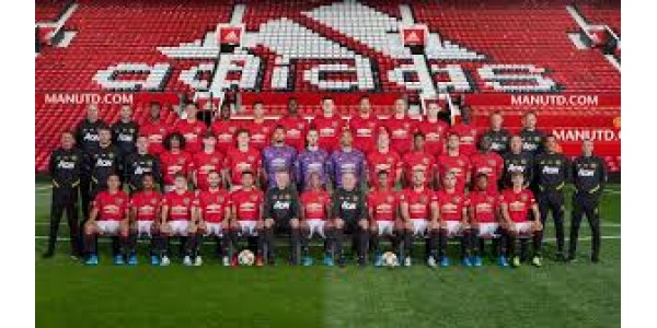 Manchester United a perdu contre Sheffield United à domicile bouleversé